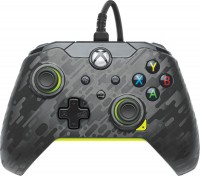 Kontroler do gier PDP Electric Xbox Wired Controller 