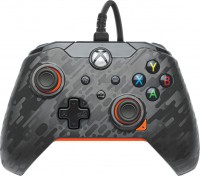 Kontroler do gier PDP Atomic Xbox Wired Controller 