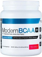 Фото - Амінокислоти Modern Sports Modern BCAA+ 535 g 