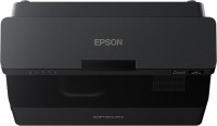 Projektor Epson EB-755F 