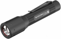 Ліхтарик Led Lenser P3 Core 