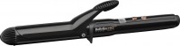 Фото - Фен BaByliss PRO Titanium Expressions BAB2875U 