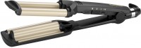 Фен BaByliss Wave Envy 2337U 