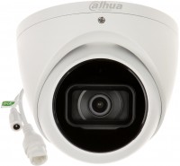 Zdjęcia - Kamera do monitoringu Dahua DH-IPC-HDW5541TM-ASE 3.6 mm 