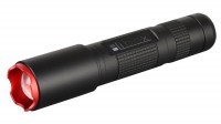 Ліхтарик Libox LB0108 