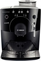 Фото - Кавоварка Bosch Benvenuto Classic TCA 5309 чорний