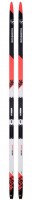 Фото - Лижі Rossignol Delta Sport 163 (2022/2023) 