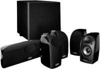 Акустична система Polk Audio TL1600 