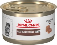 Фото - Корм для кішок Royal Canin Gastrointestinal Kitten  12 pcs