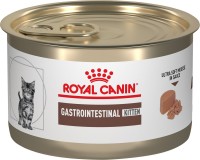 Фото - Корм для кішок Royal Canin Gastrointestinal Kitten  24 pcs