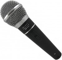 Mikrofon Azusa DM-604 