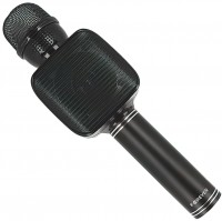 Мікрофон FOREVER BMS-400 