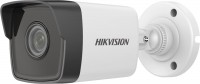 Zdjęcia - Kamera do monitoringu Hikvision DS-2CD1053G0-I(C) 4 mm 