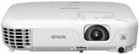 Zdjęcia - Projektor Epson EB-X14H 