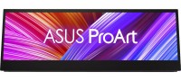 Монітор Asus ProArt PA147CDV 14 "  чорний