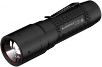 Ліхтарик Led Lenser P6 Core 