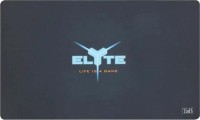 Zdjęcia - Podkładka pod myszkę T'nB Elyte Gaming 