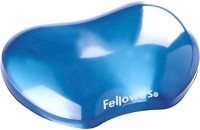 Килимок для мишки Fellowes fs-91177 