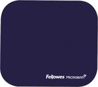 Килимок для мишки Fellowes fs-5933805 