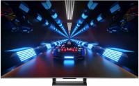 Zdjęcia - Telewizor TCL 55QLED860 55 "