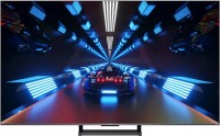 Zdjęcia - Telewizor TCL 75QLED860 75 "