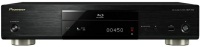 Фото - DVD/Blu-ray плеєр Pioneer BDP-450 