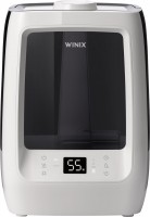 Зволожувач повітря Winix L500 