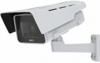 Kamera do monitoringu Axis P1375-E 
