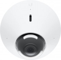 Kamera do monitoringu Ubiquiti UniFi Protect G4 Dome 