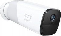 Фото - Камера відеоспостереження Eufy eufyCam 2 Pro Add-on Camera 