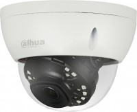Камера відеоспостереження Dahua HAC-HDBW1200E 2.8 mm 