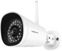 Камера відеоспостереження Foscam FI9902P 