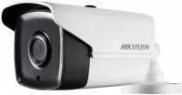 Kamera do monitoringu Hikvision DS-2CE16D8T-IT3E 2.8 mm 