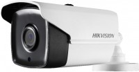 Фото - Камера відеоспостереження Hikvision DS-2CE16D8T-IT3E 6 mm 