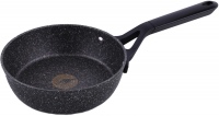 Zdjęcia - Patelnia RiNGEL Curry RG-1120-24 24 cm