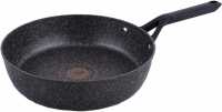 Zdjęcia - Patelnia RiNGEL Curry RG-1120-26 26 cm