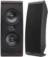 Фото - Акустична система Polk Audio TSi OWM5 