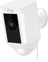 Kamera do monitoringu Ring Spotlight Cam Wired 