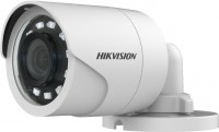 Kamera do monitoringu Hikvision DS-2CE16D0T-IRPF(C) 3.6 mm 
