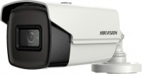 Kamera do monitoringu Hikvision DS-2CE16H8T-IT3F 2.8 mm 