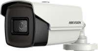 Фото - Камера відеоспостереження Hikvision DS-2CE16H8T-IT3F 6 mm 