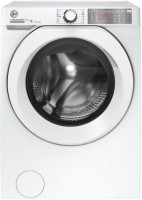 Фото - Пральна машина Hoover H-WASH&DRY 500 HDB 4106AMC білий