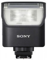 Lampa błyskowa Sony HVL-F28RM 