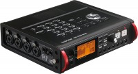 Фото - Диктофон Tascam DR-680 Mk II 