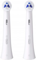 Насадка для зубної щітки Oral-B iO Specialised Clean 2 pcs 