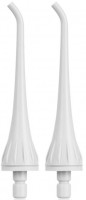Насадка для зубної щітки Seysso Oxygen Standard 2 pcs 