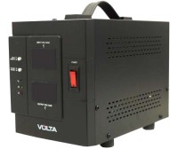 Фото - Стабілізатор напруги Volta AVR Pro 1500 1.5 кВА / 1200 Вт