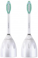 Насадка для зубної щітки Philips Sonicare E-Series HX7022 