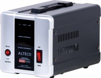 Фото - Стабілізатор напруги Alteco HDR 1500 1500 Вт