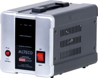 Фото - Стабілізатор напруги Alteco HDR 2000 2000 Вт